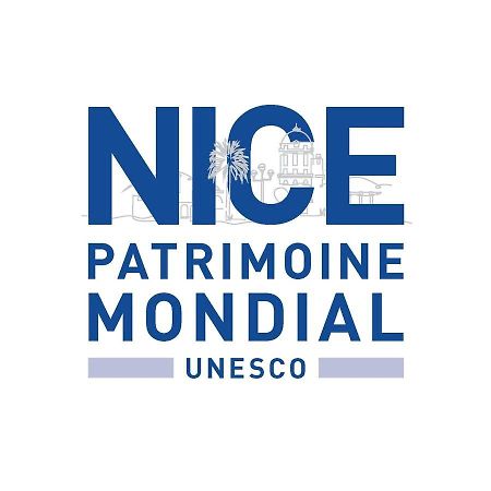Palais Ophelia Apartman Nizza Kültér fotó