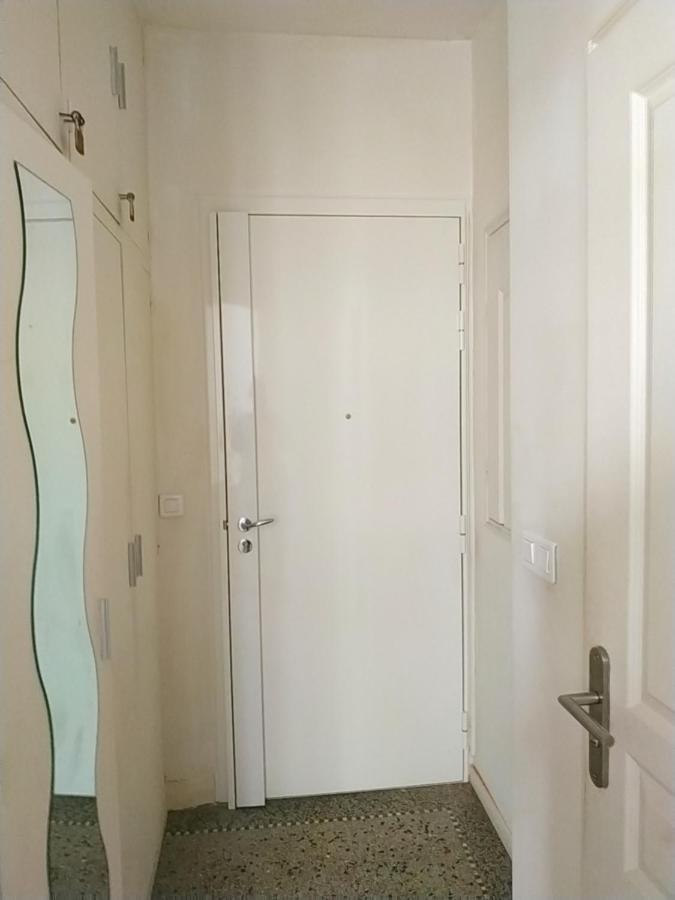 Palais Ophelia Apartman Nizza Kültér fotó
